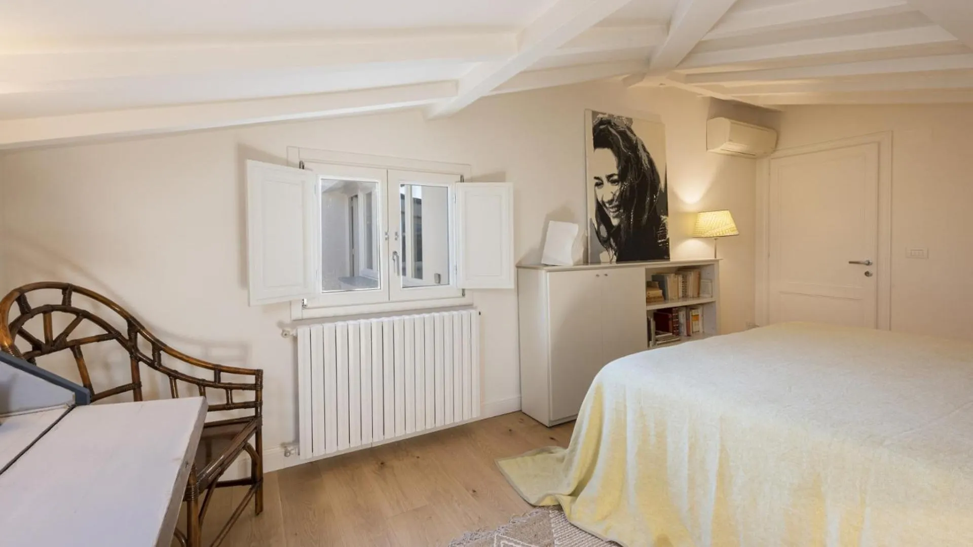 Apartments Florence- Heaven'S Touch Penthouse